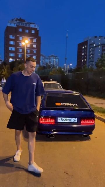 Вывел с хомяка  @YURICH_PRODUCTION