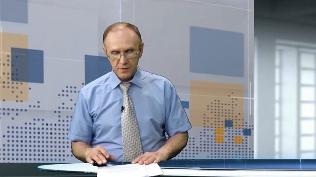 27.07.2022 Андрей Лебедев,  начальник управления городским хозяйством администрации города