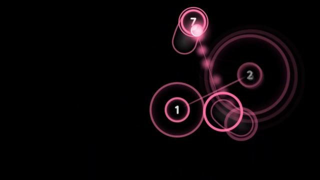 PINKOUT - An original, Pink, skin. | Skin Preview