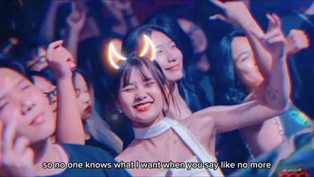 ✈️LIKE A BOSS🔥// Remix2024 🎭 vannda By mesa⚡️ // Mr Yang melody Remix🚀 Vai Lang 🎊￼  Unlimited video