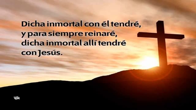 Himno   301 Cristo es mi Amante Salvador Himnario Adventista