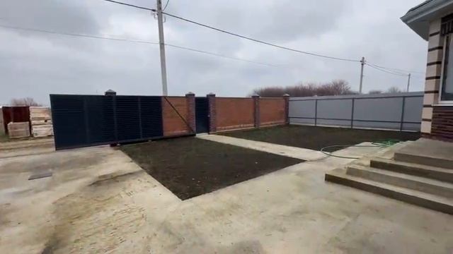 1000514932.mp4