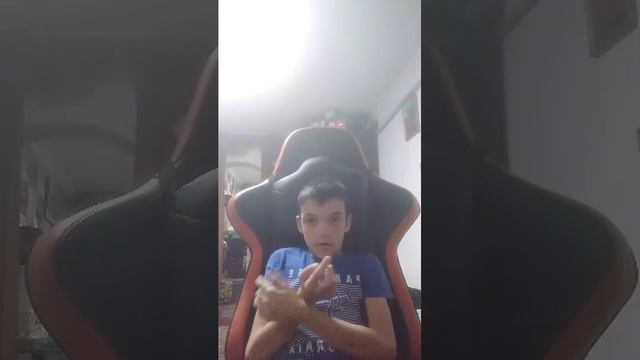 это был не последний прямой эфир