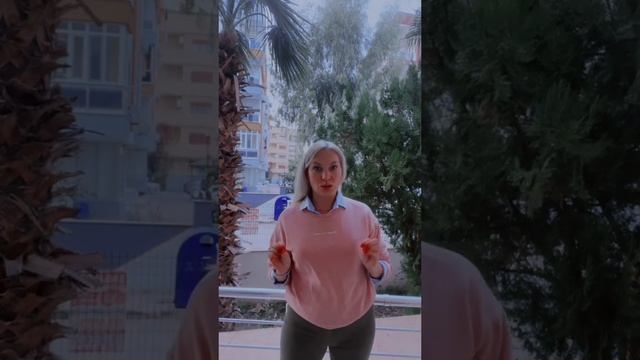 Водительские права в Турции🇹🇷#переездвтурцию