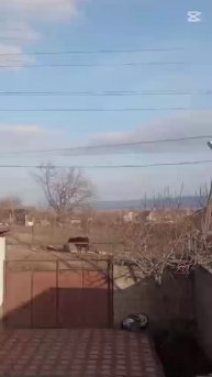 это сделала моя сестра