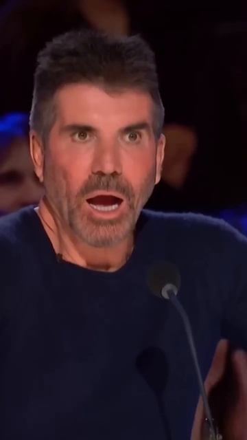 Shorts Перевоплощение детей