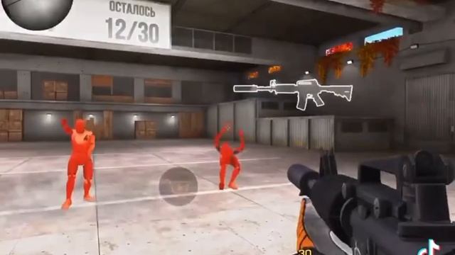 Стенлофф 2