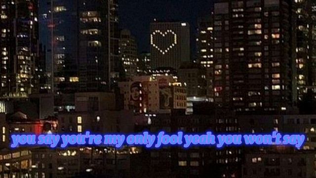 часики - валерия dead love ( speed up reverb & lyrics ) ft. yacine eazy