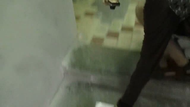 Лифты КМЗ-(2017 г.в.), V=1 м/с, Q=400 кг (1395)