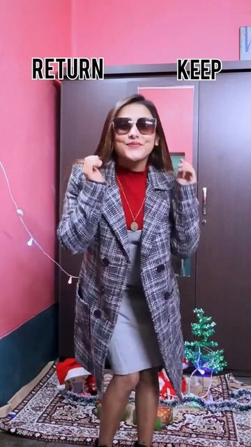 Sunglasses from lenskart