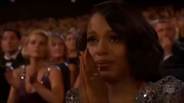 Viola Davis' Emmys Acceptance Speech Calls Out Real Truths .Emmys 2015 winners