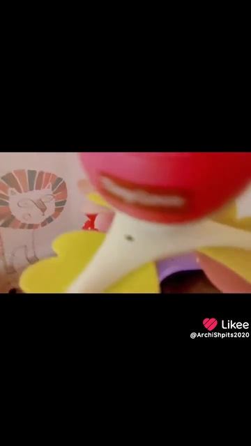 https://l.likee.video/v/iLmCTD