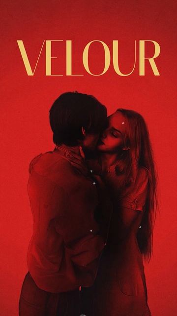 VELOUR Listen Everywhere