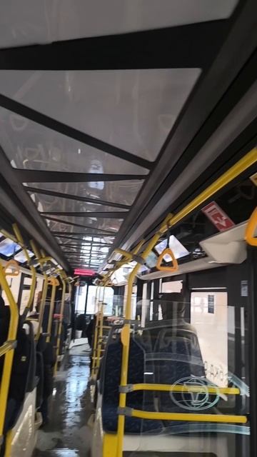 На оценку