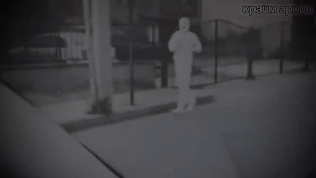 УЖАСНЫЕ_ВЕЩИ_СО_ВСЕГО_ИНТЕРНЕТА_БОЛЬШАЯ_СБОРКА_#1