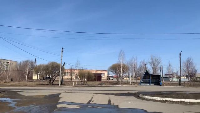 Красногорск , Строителей,65 вход