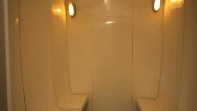 Bangkok Province, Бангкок, Bangkapi - Kantary House Hotel  Serviced Apartments