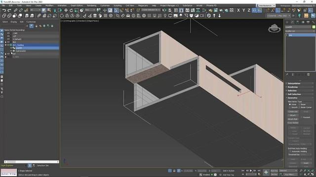 5_4 - Wooden Cladding – RailClone