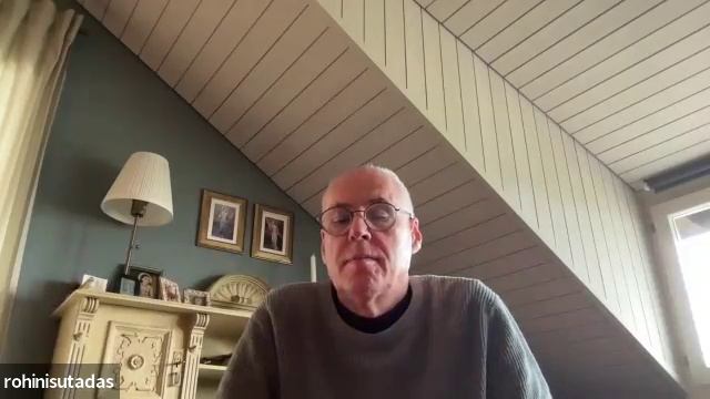 2024.02.16 Лекция ШБ3.21.16 Преданный открывает свое желание Господу