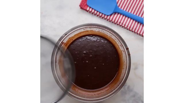 Recipes For All The Vegans