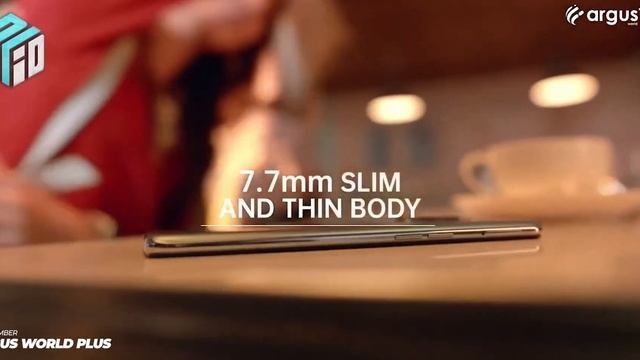 5 Hape OPPO Terbaik yang udah Turun Harga di 2021..