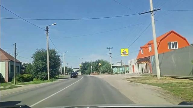 Победитель Получает Все