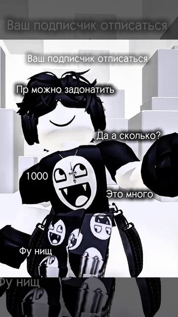 🖤🤍