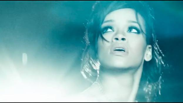 Rihanna  Diamonds