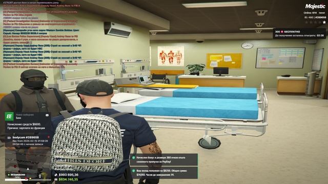 Grand Theft Auto V 2025.02.15 - 03.41.40.06.DVR