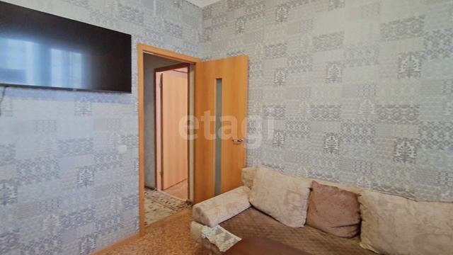 4489591 Пионерная 32