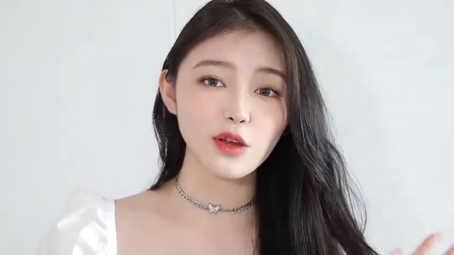 用Bifida酵母激活肌肤本来的力量，MARYNMAY 二裂酵母水乳套装