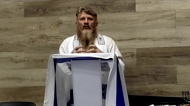 ПОЧЕМУ ТОРА НЕ ПРИВЕЛА К МАШИАХУ.  איפה אחיך? (שמואל קוק)