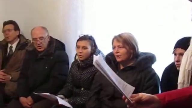 Radost Roschdestwa 127.MOV