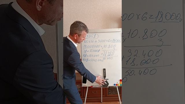 Не стоит жалеть