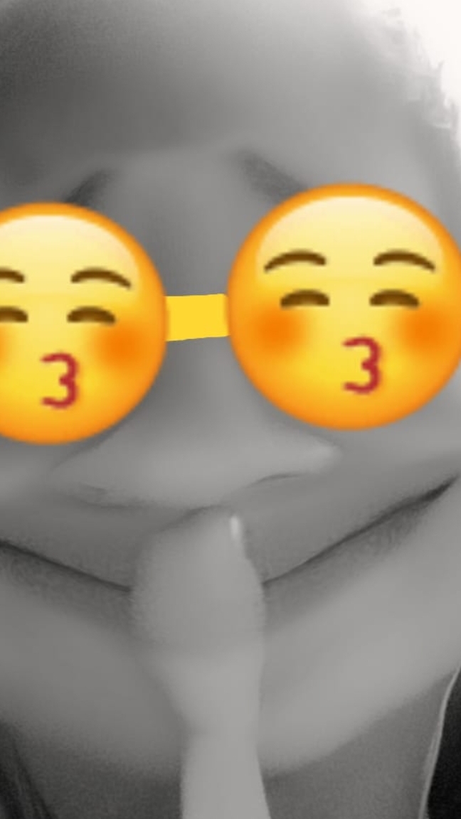 #гипноденс #бравл