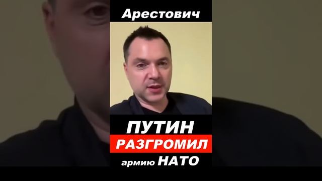 Алёшенька старается