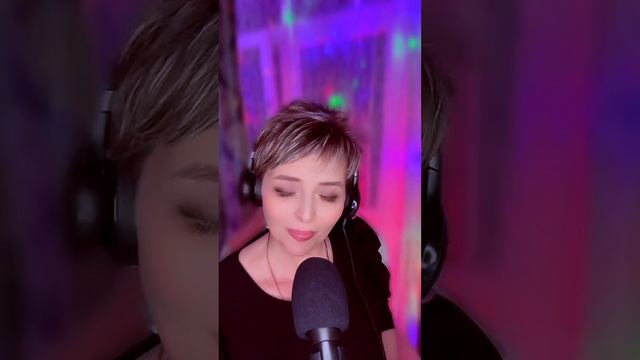 Уходи .mp4