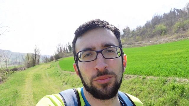 Analisi sensoriale del tè, parte 1: la teoria. Tea Sommelier? Trekking a Grazzano Badoglio.