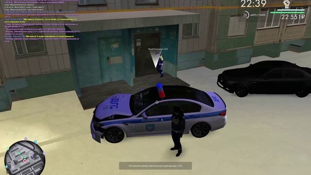 MTA_ San Andreas 2025-02-16 07-32-06