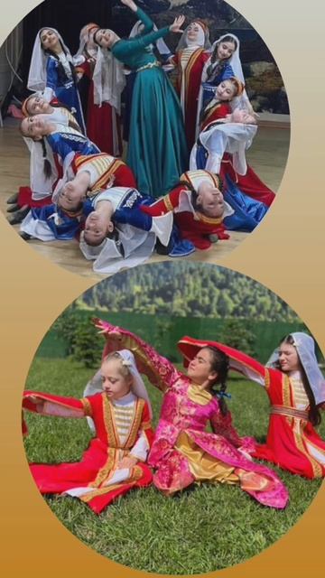 Мирмаскарадов. Праздничные костюмы для детей в Махачкале!
