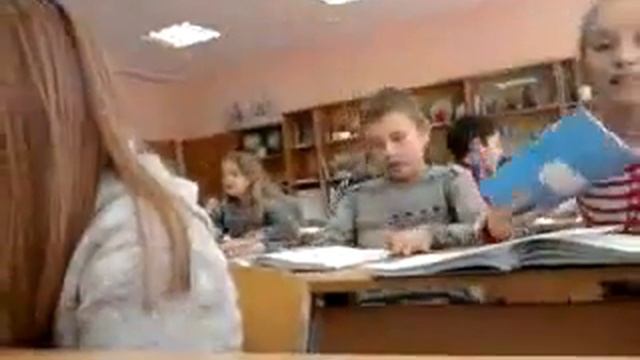 По башке тебе бейсбольной битой прилетитDD