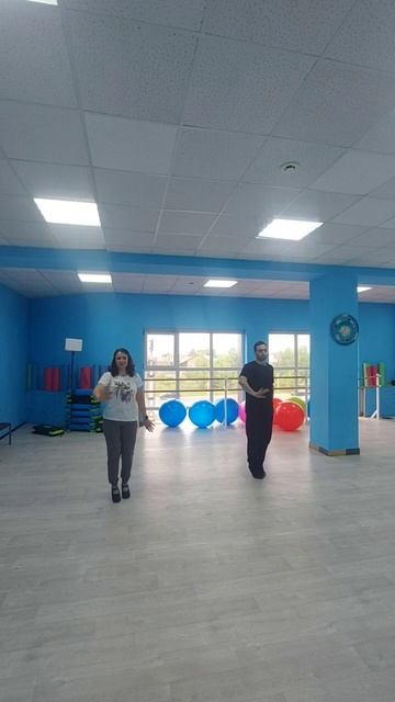 Школа Лезгинки "Горец" Женская партия лезгинки #кавказскиетанцы #лезгинка #кавказскаямузыка #тренды