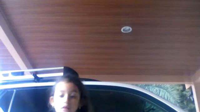 Mari sofi capitulo1