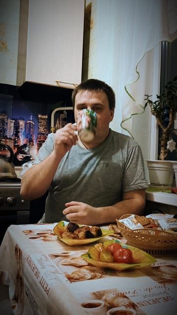 Главный Секрет семейного счастья