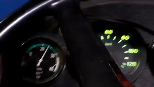 Запись от 22.08.2021 перегон автобусов,вечер в г.Ярославле, луна,косяки по автобусу.