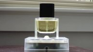 Profumo di Firenze - 1954 Terrarossa Fragrance Review