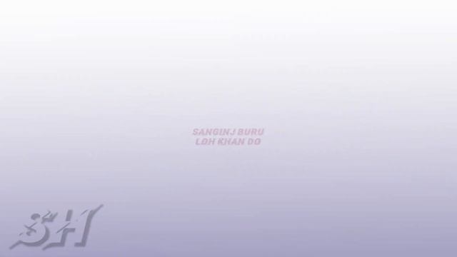 sanginj buru loh khando disom hol ko nela santali status video||new santali status video