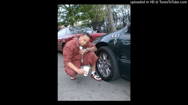 Don Heightz - Mira Mi Auto