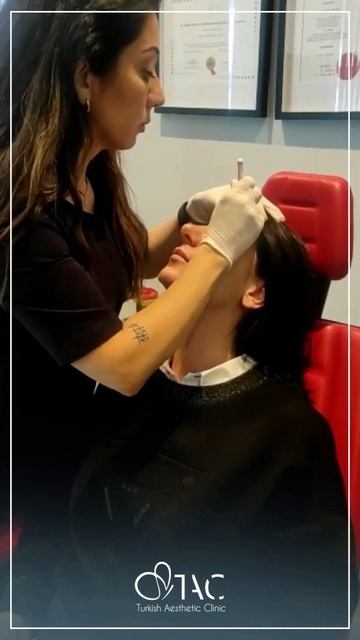 Lip Filler and Botox Treatment | Ear Nose and Throat Specialist