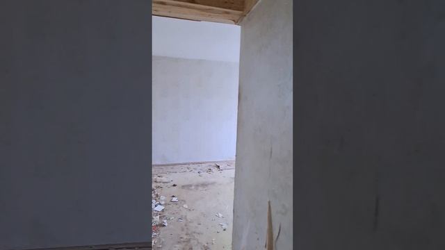 Солидарности, дом 12